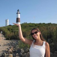 Carolyn Ciafardoni profile picture