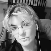 desiredejager profile picture