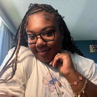 Shanya C-P profile picture
