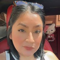 Veronica Cervantes profile picture