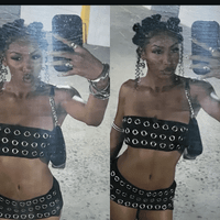 Tamya L profile picture