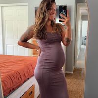 Idalia Vales profile picture