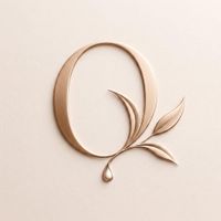 Oqevia profile picture