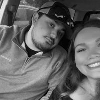 Ryleigh Ray profile picture