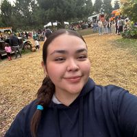 Hailee Stogan profile picture