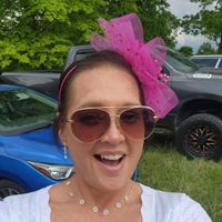 💋CHAOS-But Make It Cute🎀 profile picture