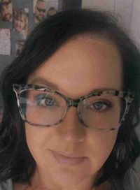 Nikki Stout profile picture