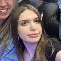 Happyhourangel profile picture