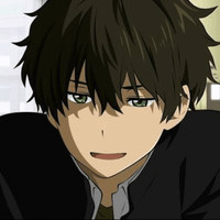 Izumi profile picture