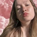 Grace profile picture