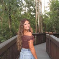 Liza Baker profile picture