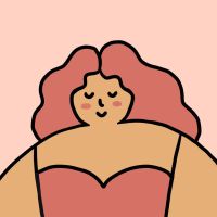 christina crisostomo profile picture