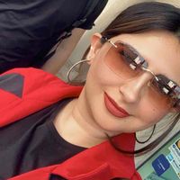 Beenish Khan profile picture