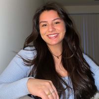 Bella T. profile picture