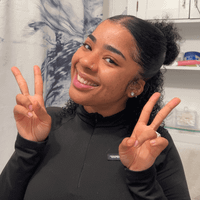 Viamelca Williams profile picture
