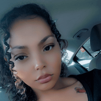 Triniriibeauty profile picture