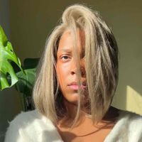 Shadow D profile picture