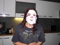 Liza k profile picture