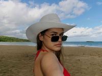 Antonella Madera profile picture