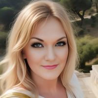 shayna smith profile picture