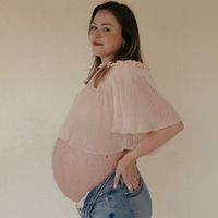 Breann Pointer profile picture