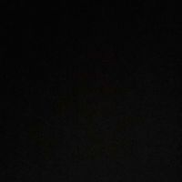 sarah m profile picture