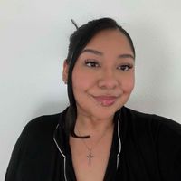 Miranda Ray profile picture