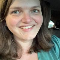 Lillia profile picture