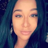 Kristine Martinez profile picture