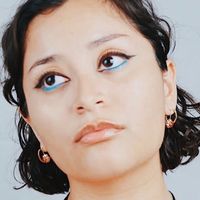 Leslie Molina profile picture