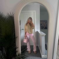 char ron profile picture