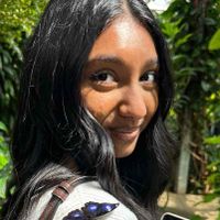 Mia Singh profile picture