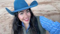 Hailey Begay profile picture