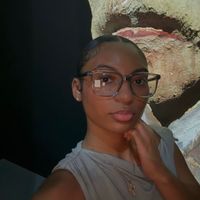 Amaia Nicole profile picture