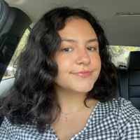 Jasmine Hasanain profile picture