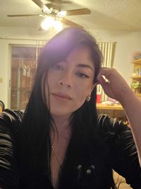 Mariela Alvarez profile picture