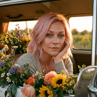 Christina Schroer profile picture