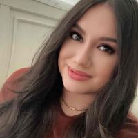 Angelica Rod profile picture