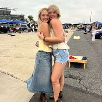 Sydney Drexler profile picture