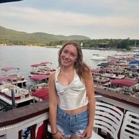 Giana Calangelo profile picture