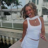 thedigitalpaige profile picture