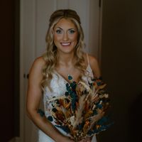 Larissa Patterson profile picture