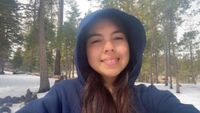 Perla Aguilar profile picture