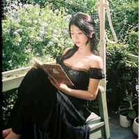 Soft Finds profile picture