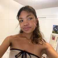 Kailani profile picture