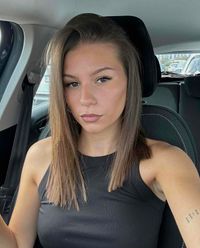 Lorena profile picture
