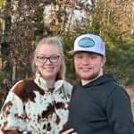 Taya Collins profile picture