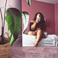 Ashlei profile picture