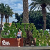 Anna Karapetyan profile picture