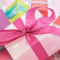 Wendy Buckley profile picture